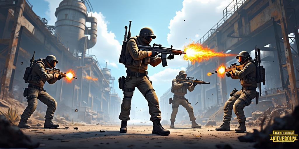 和平精英辅助【萝卜直装V1.0】人物透视 开镜开火自瞄 全枪无死角漏打 追踪扫车打鸟